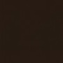 93027 Formula P3 Battlefield Brown 93027 Formula P3 Battlefield Brown